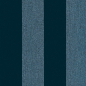 Tapeta Arte LesRayures Velvet 18115