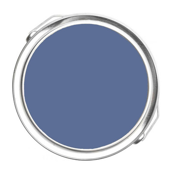 825 - Blue Nova Benjamin Moore