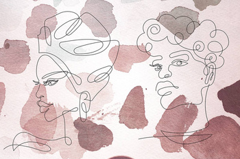 250_002 – fototapeta Taplab