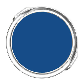 2065-20 Dark Royal Blue Benjamin Moore