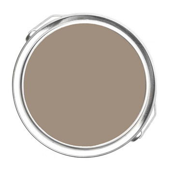 992 - Ticonderoga Taupe Benjamin Moore