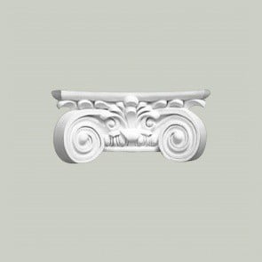 KG130-2C Głowica kolumny Creativa