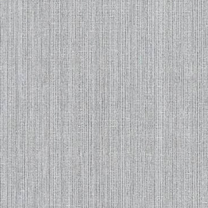 Naxos Smoke - tapeta Aquila Khroma