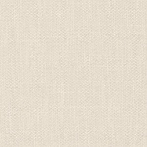 ESPRIT MUSHROOM-TKANINA CAMENGO ESPRIT LIBRE