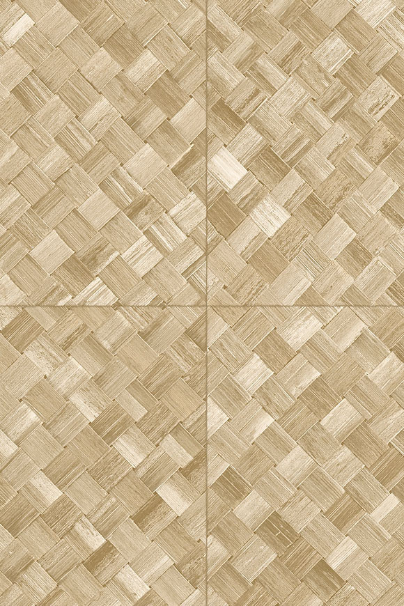 34104A- tapeta Pandan Arte – Arte – zdjęcie produktu