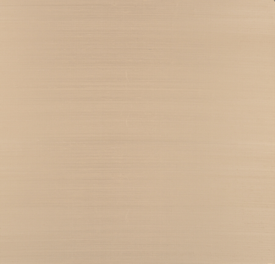 A58548-tapeta Papillon Le Couturier Arte – Arte – zdjęcie produktu