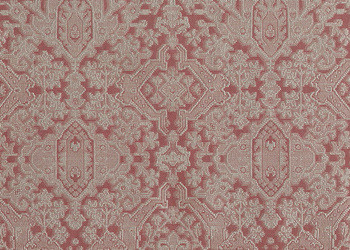 5829 - tapeta Euphorbia 503 Botanical J&V