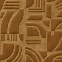 żółty