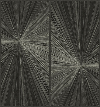 WDFL1601 – fototapeta Flash Lines Contemporary 2016 Wall & Deco