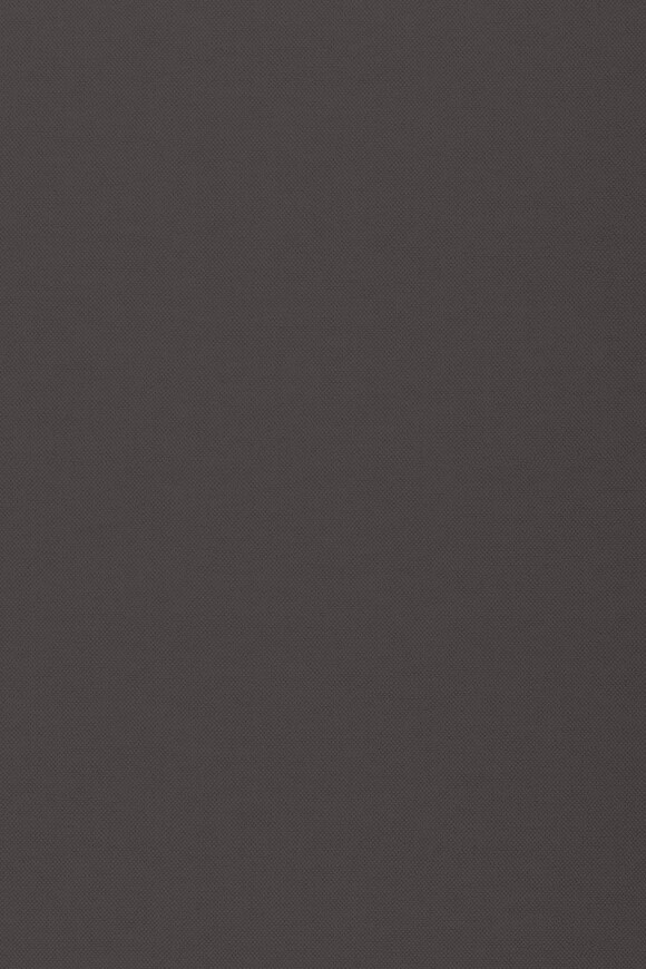 30101 Lin Tapeta Flamant Les Unis Arte – Arte – zdjęcie produktu