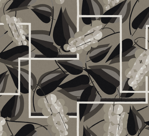 FOL304 – tapeta Henry Folies Khroma – Khroma – zdjęcie produktu