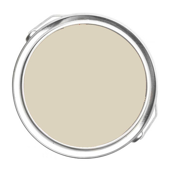 HC-81 - Manchester Tan Benjamin Moore