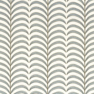 PLUMERIA HORIZON-TKANINA CAMENGO GUARANA