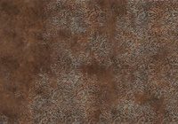Non-woven