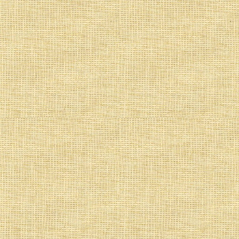 9100017 C - tapeta Piece Unique Coordonne