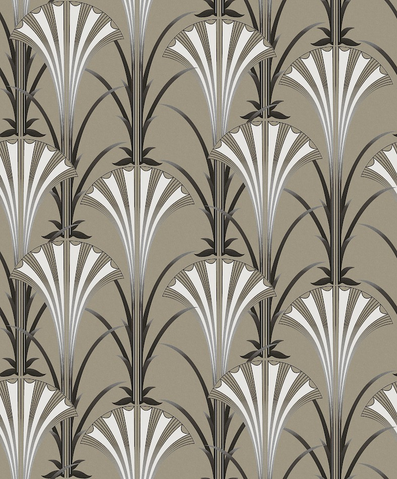 AGA001 – tapeta ścienna Grada Agathe Khroma – Khroma – zdjęcie produktu