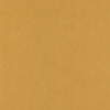 żółty
