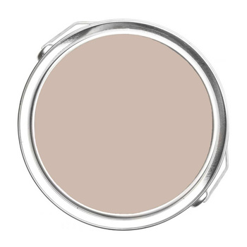 CC-422 - Pink Pebble Canada`s Culture