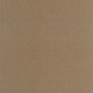 200562867- tapeta Smith Carnaby Street Casadeco