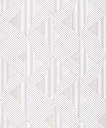 WIL503 – tapeta Ferro Snow Wild Khroma – Khroma – zdjęcie produktu