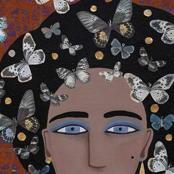 WDSA2202 – fototapeta Shamsi Wall&Deco