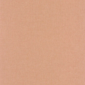 68523914 – tapeta Linen Uni Linen Edition Caselio