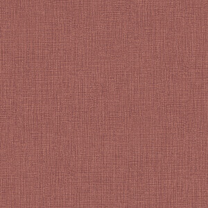 A57510 – tapeta ścienna Tela Essentials Costura Arte