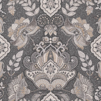 PAT_152_005 – fototapeta Taplab