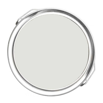 1478 - Horizon Benjamin Moore