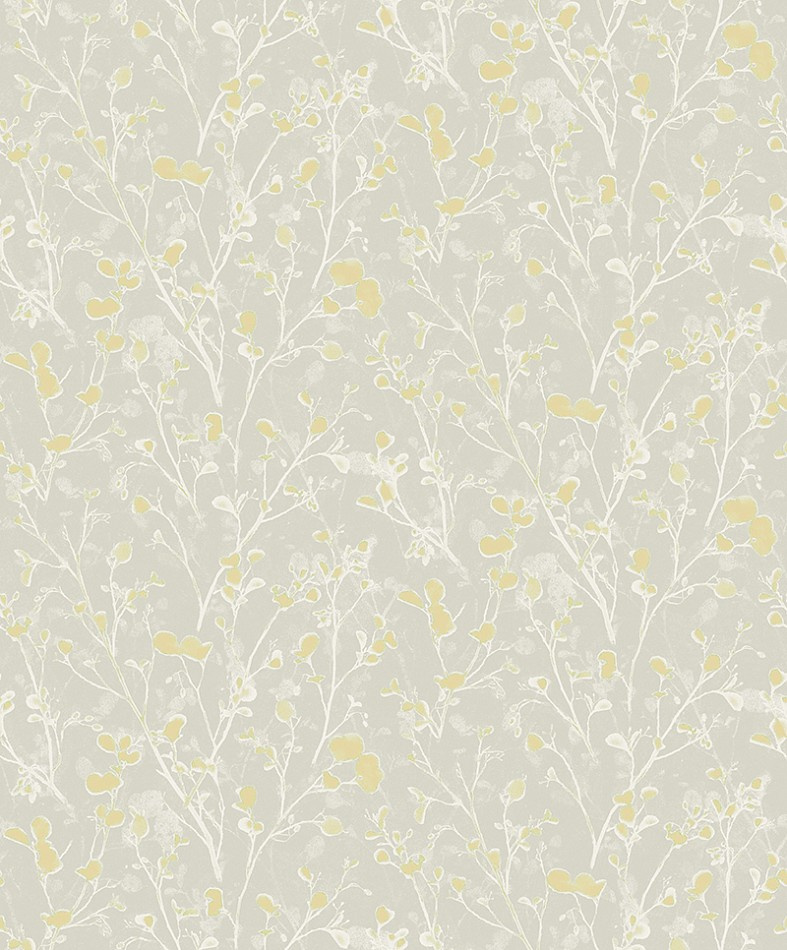 LOT402 – tapeta Alder Lotus Zoom Khroma – Khroma – zdjęcie produktu