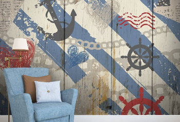 036_001 – fototapeta Taplab