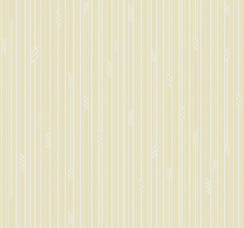 GA30703 - tapeta Bar Stripe Gatsby Collins and Co.