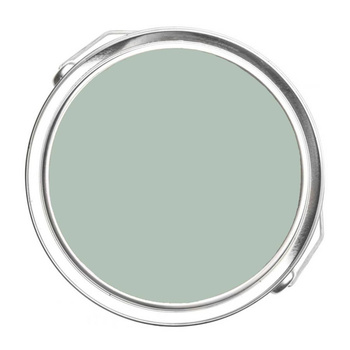696 - Pleasant Valley Benjamin Moore
