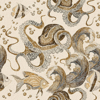 PAT_116_005 – fototapeta Taplab