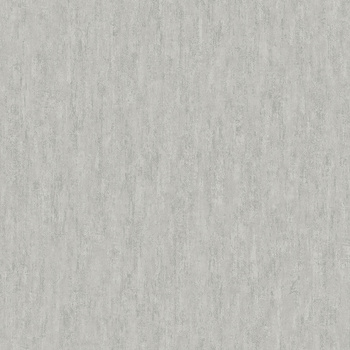 Tapeta imitująca beton Boras Tapeter 38771 Betty Borosan Hem