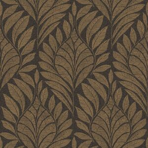 74772854 - Tapeta Gustav Isadora Casamance