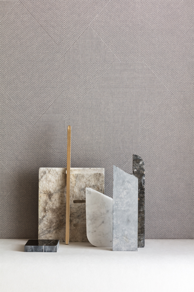 PRI404 – tapeta Epoxy Prisma Khroma – Khroma – zdjęcie produktu