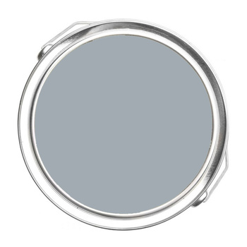 2127-50 Pike`s Peak Gray Benjamin Moore