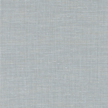 A73813272 – tapeta Shinok Le Lin Casamance