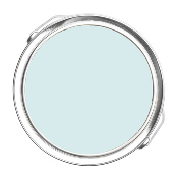 2053-70 Morning Sky Blue Benjamin Moore