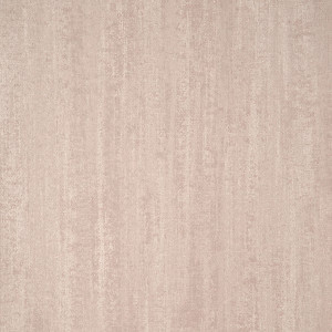 50008 – tapeta Opale Granit rose Flamant Les Mineraux Arte