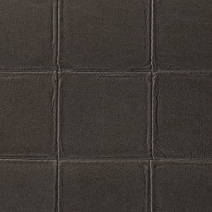 21013A- tapeta Alma Arte