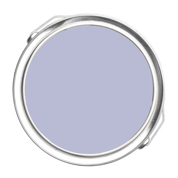 2069-50 Blue Orchid Benjamin Moore