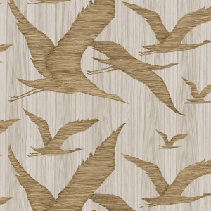 42041 – tapeta Hover Ligna Arte