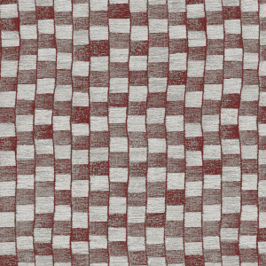 47543 – tapeta Pulse Revera Arte