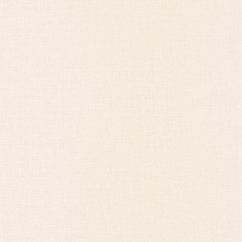 68521124 – tapeta Linen Uni Linen Edition Caselio