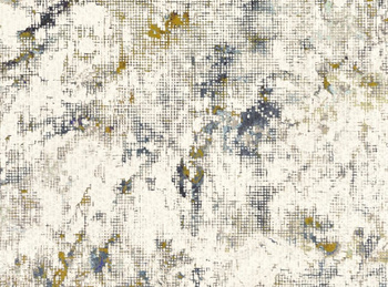 W922/03 – tapeta Katsura Mizumi Black Edition