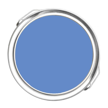 2067-40 Blue Lapis Benjamin Moore