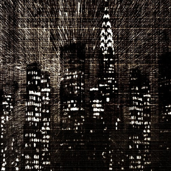 WDLS1501 – fototapeya Light Shadow Contemporary 2015 Wall & Deco