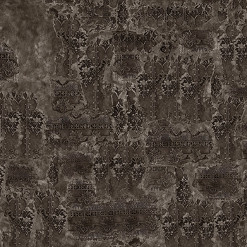 WDSA1503 – fototapeta Sangallo Contemporary 2015 Wall & Deco